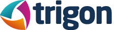 Logo Trigon